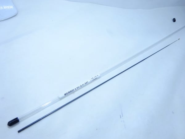 22銀影競技スペシャルA XH90Q